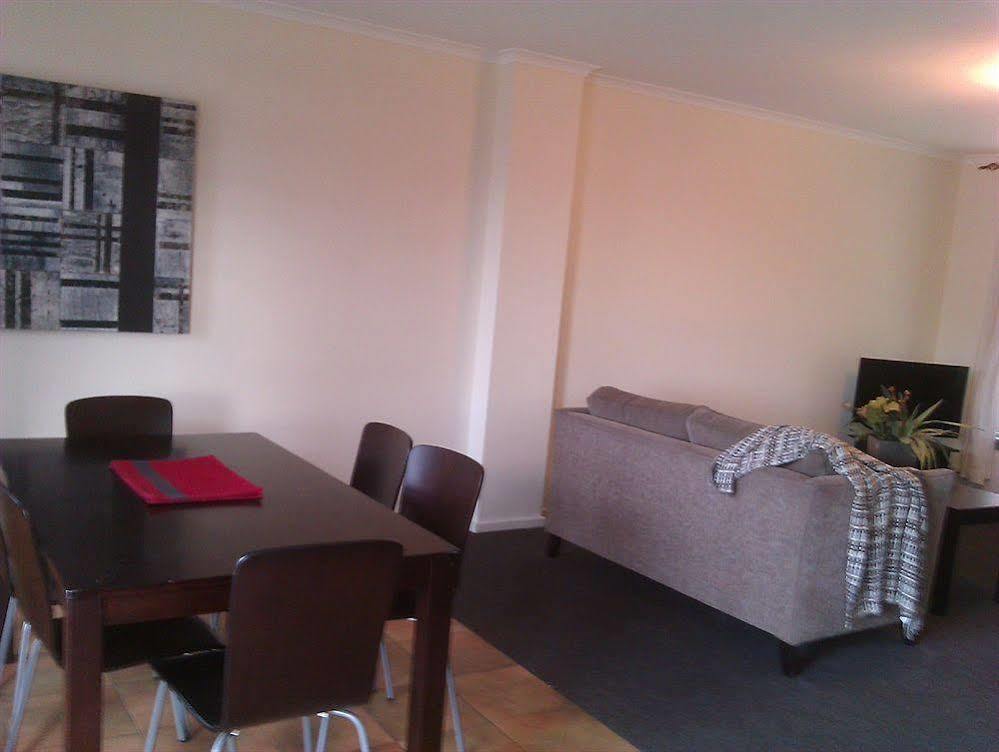 Box Hill Studio Apartment 2 Exterior foto
