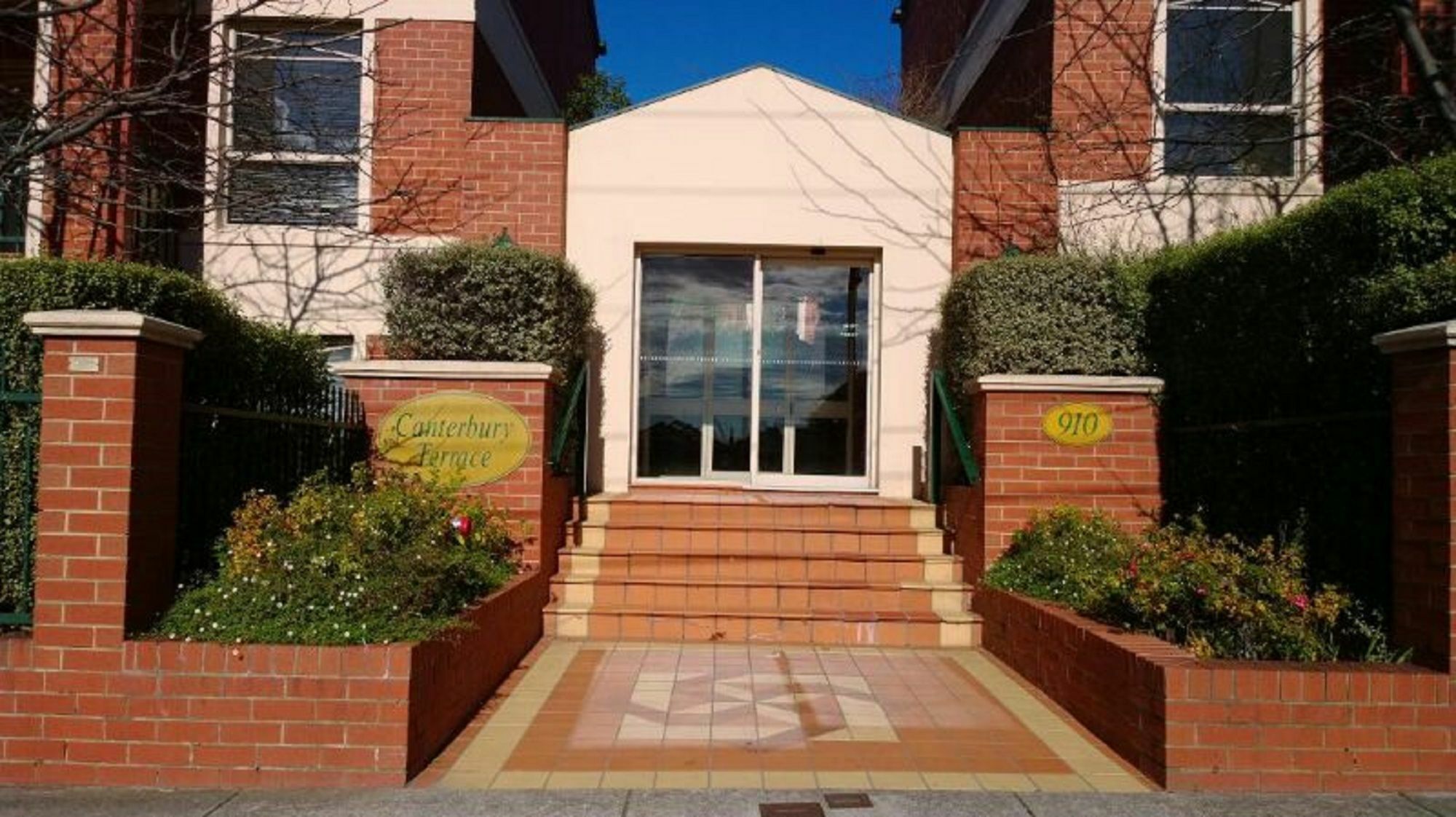 Box Hill Studio Apartment 2 Exterior foto